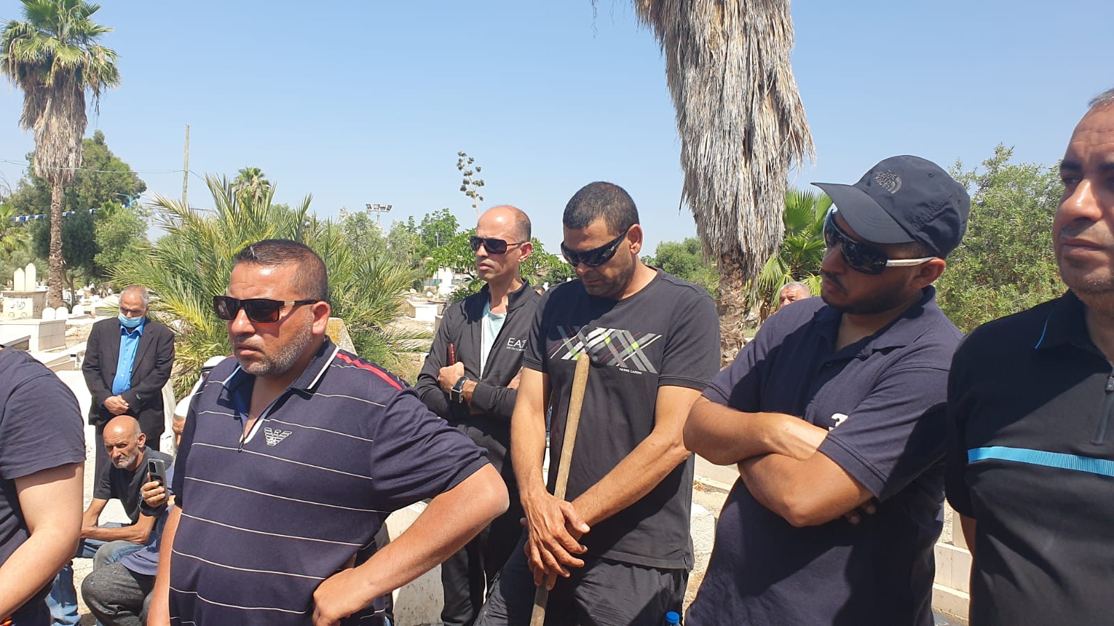 WhatsApp Image 2020-06-09 at 12.27.33 PM.jpeg.jpeg